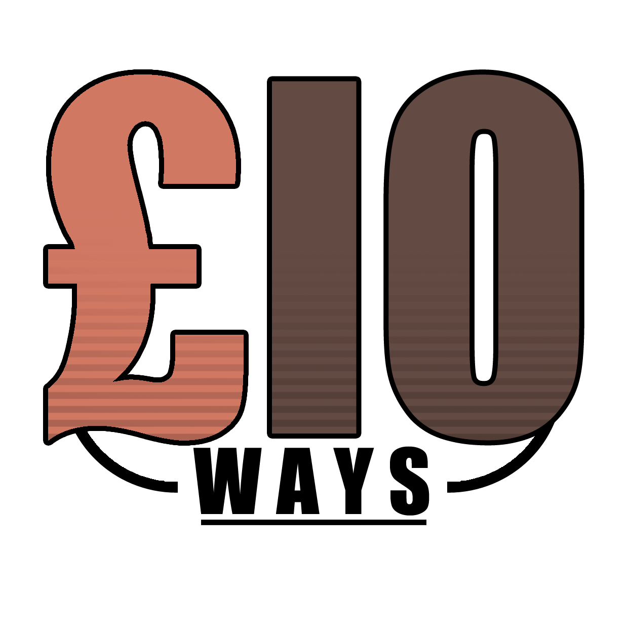 Logo Design by LukeCarvill for this project | Design #2419266