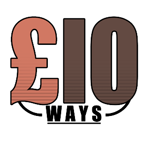 Logo Design by LukeCarvill for this project | Design: #2419266
