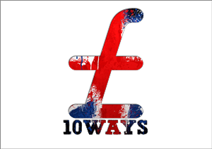 Logo Design by AdamMcKenna for this project | Design: #2424081