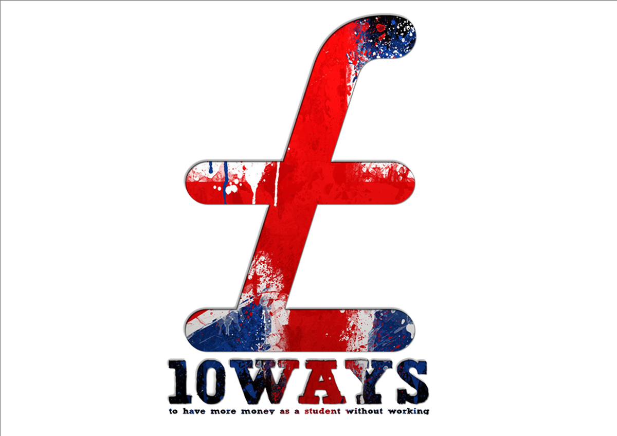 Logo Design by AdamMcKenna for this project | Design #2424089