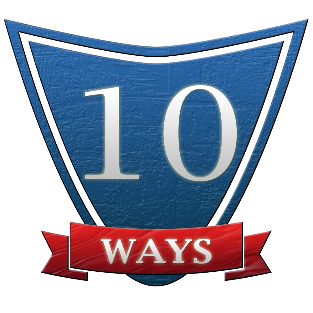 Logo Design by nathanlloyd for this project | Design #2495062