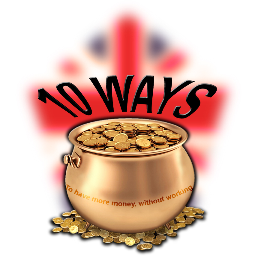 Logo Design by KirstyJohnsonSneeb for this project | Design #2495853