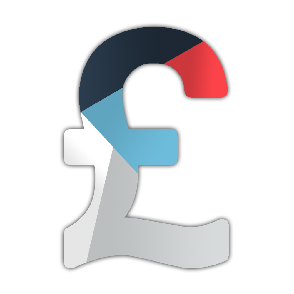Logo Design by Mclean_Tom_ for this project | Design #2499560