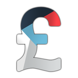 Logo Design by Mclean_Tom_ for this project | Design: #2499560