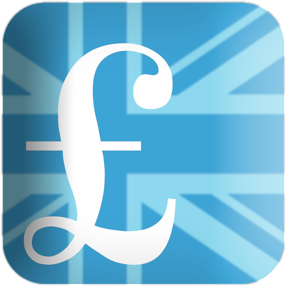 Logo Design by joewoodcock1 for this project | Design #2501649