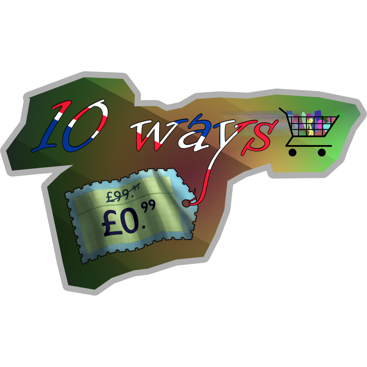 Logo Design by shinodas for this project | Design #2513657