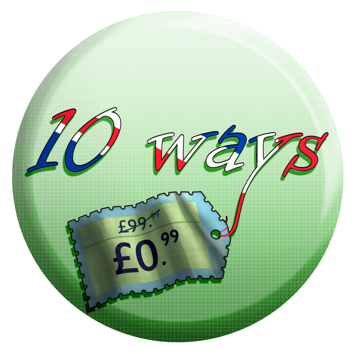 Logo Design by shinodas for this project | Design #2518206