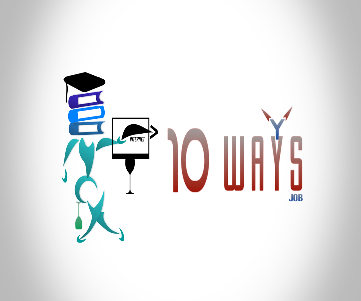 Logo Design by satkatai for this project | Design #2530779