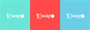 Logo Design by DesignKK for this project | Design: #2663914