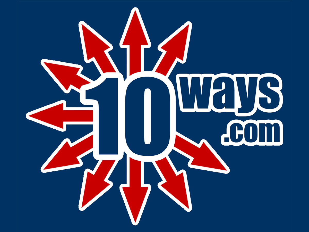 Logo Design by Pedrito for this project | Design #2533685