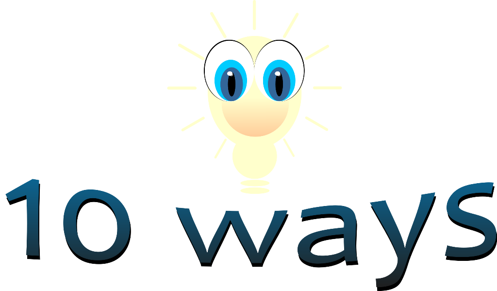 Logo Design by papushyka for this project | Design #2663068