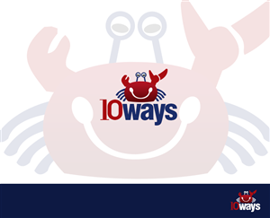 Logo Design by HexSeven Designs for this project | Design: #2312598