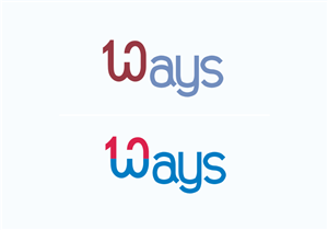 Logo Design by ikahartono for this project | Design: #2337548