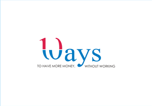 Logo Design by ikahartono for this project | Design: #2337549
