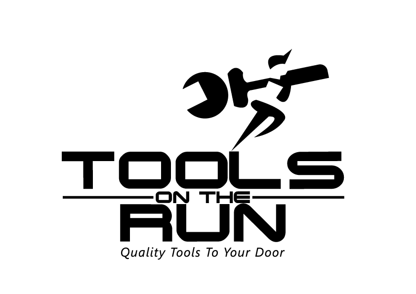 Design de Logo par navlife pour ce projet | Design #2322542