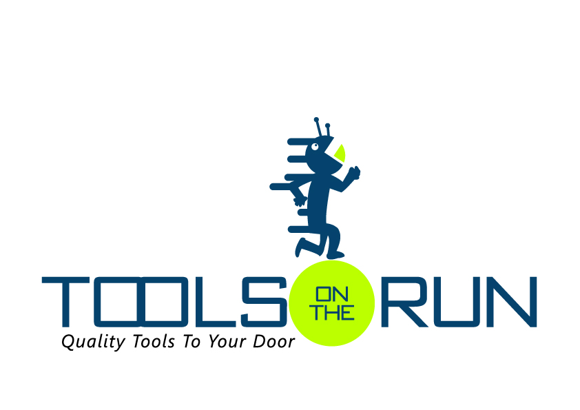 Logo Design by navlife for this project | Design #2324797