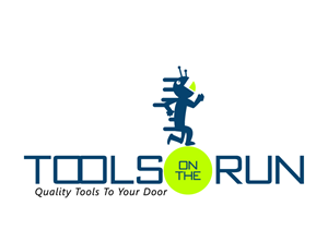 Design de Logo par navlife pour ce projet | Design : #2324797