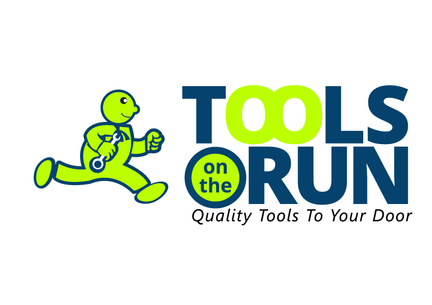 Logo Design by navlife for this project | Design #2325893