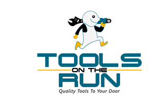 Logo Design by navlife for this project | Design: #2334397