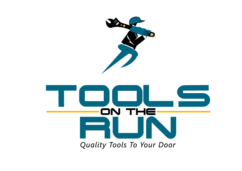 Design de Logo par navlife pour ce projet | Design #2335073