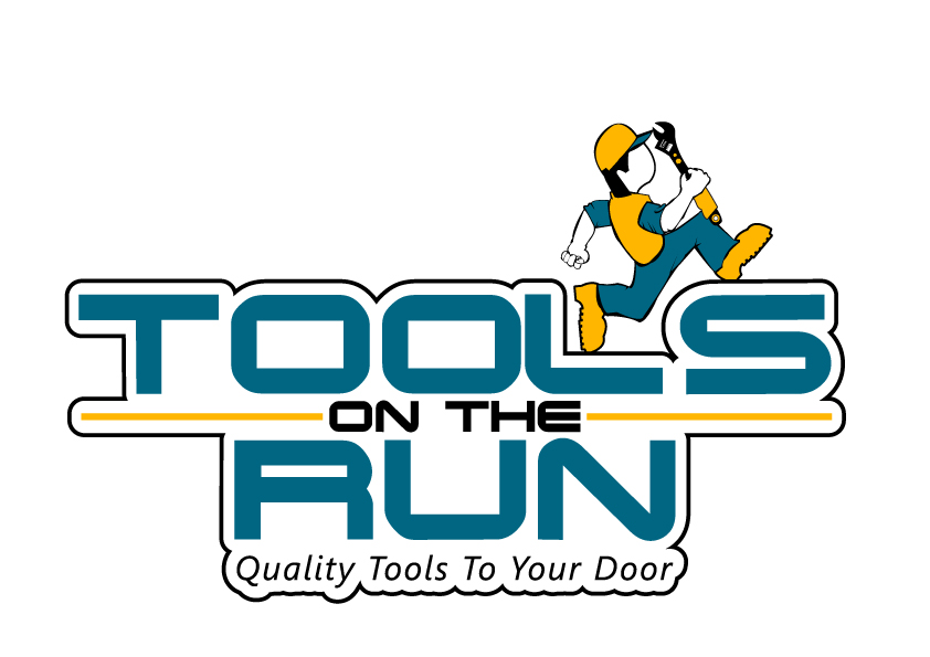 Design de Logo par navlife pour ce projet | Design #2335383