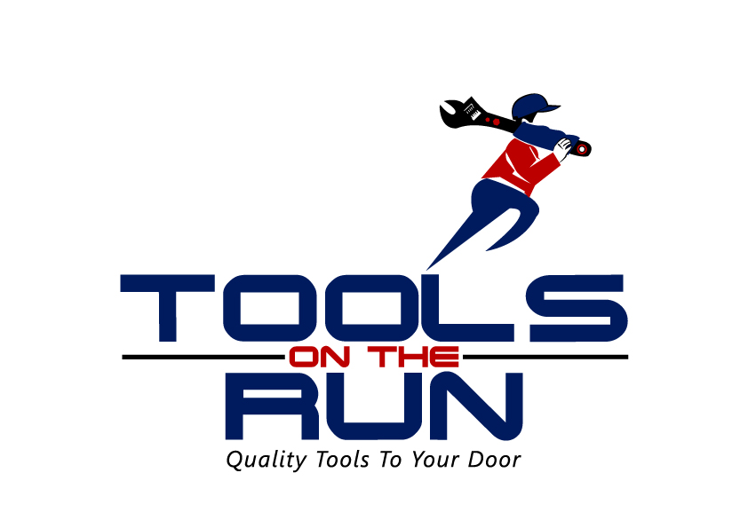 Design de Logo par navlife pour ce projet | Design #2339459