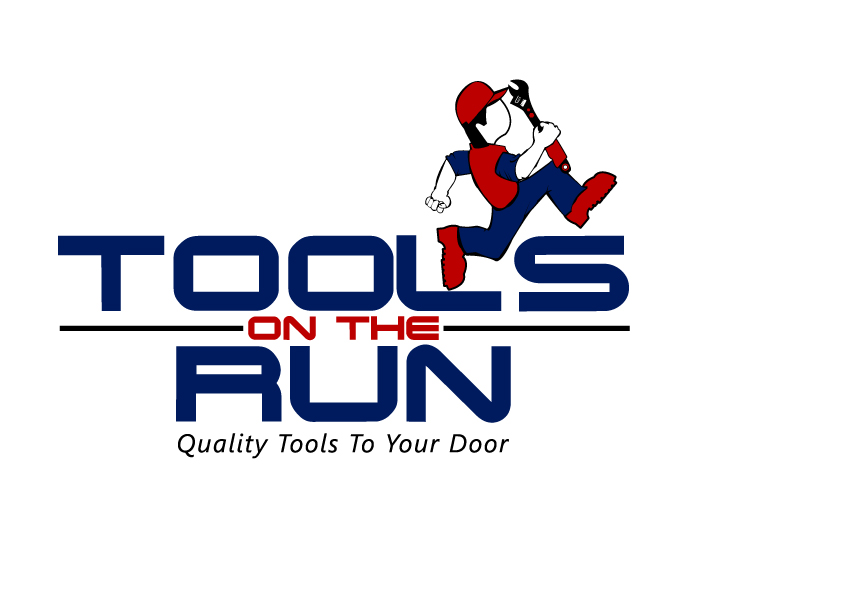 Design de Logo par navlife pour ce projet | Design #2339497