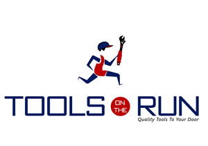 Logo Design by navlife for this project | Design: #2342324