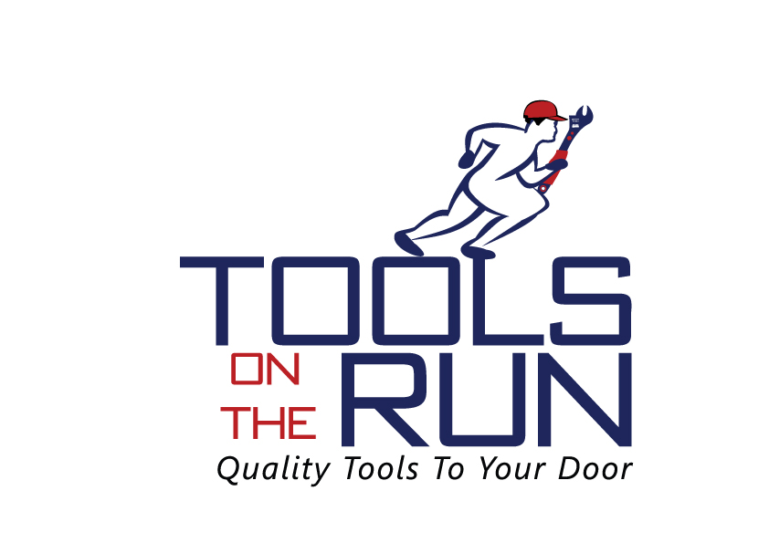 Design de Logo par navlife pour ce projet | Design #2348223