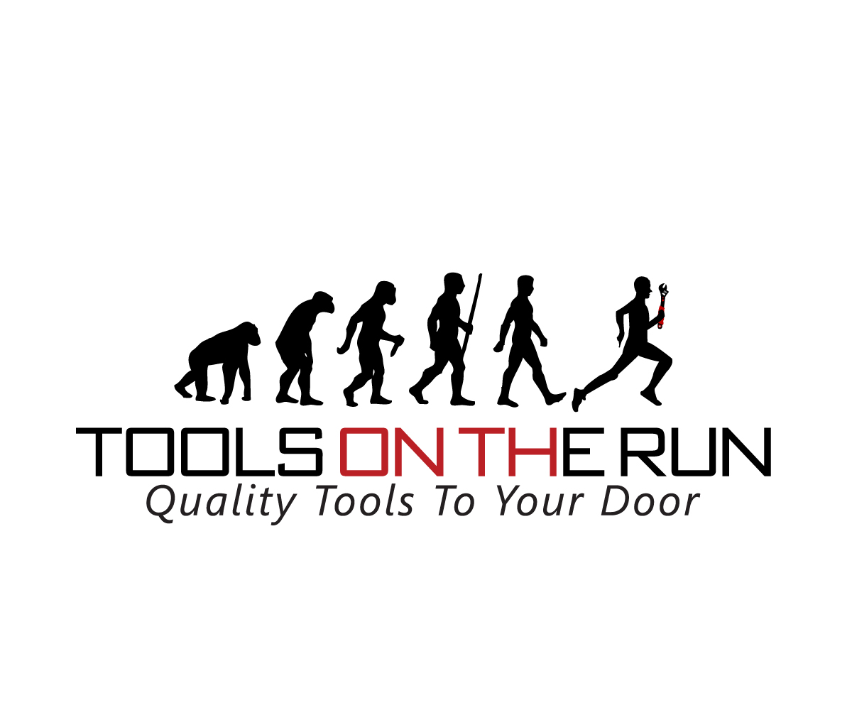 Logo Design by navlife for this project | Design #2355213