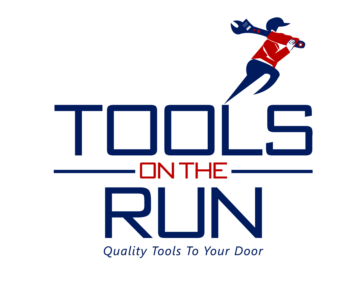 Design de Logo par navlife pour ce projet | Design #2359434