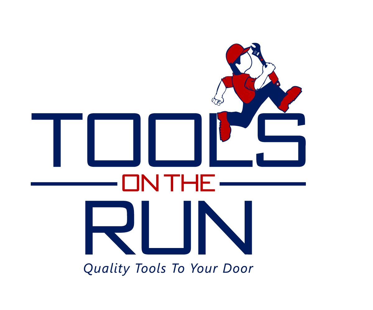 Design de Logo par navlife pour ce projet | Design #2359469