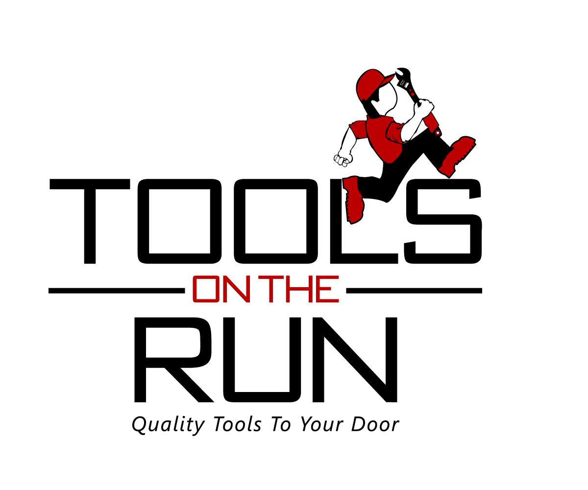 Design de Logo par navlife pour ce projet | Design #2359470