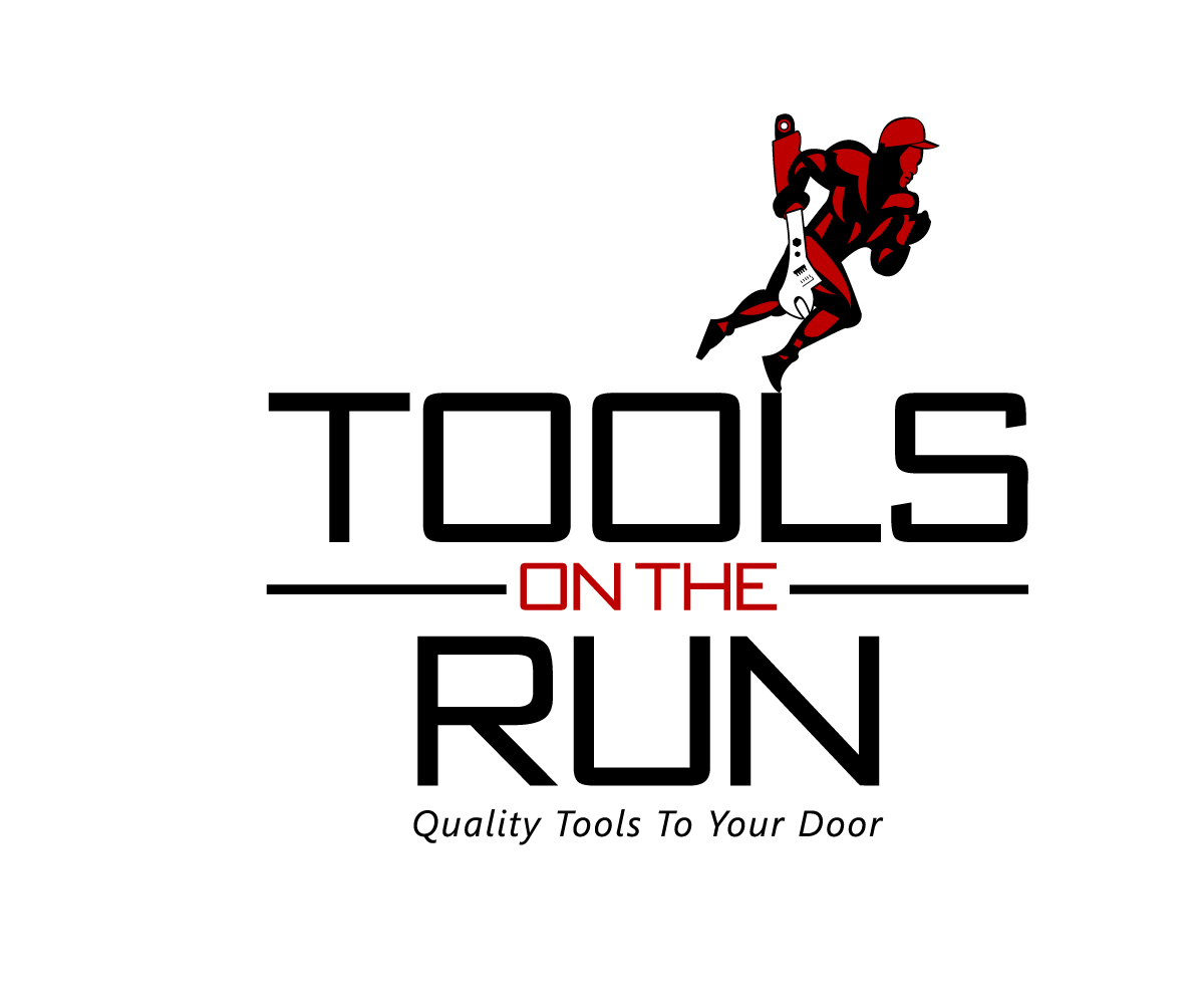 Design de Logo par navlife pour ce projet | Design #2362546