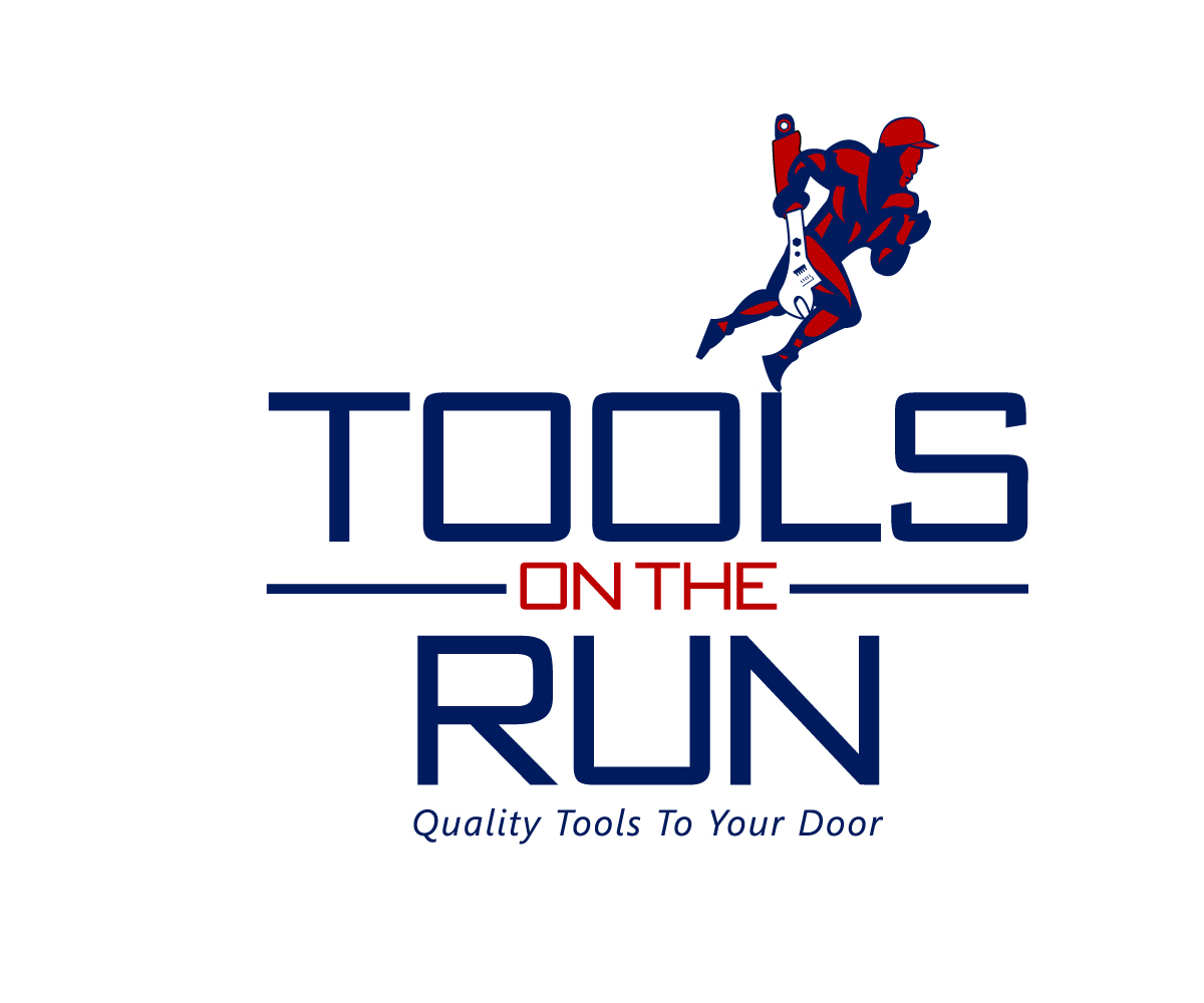 Design de Logo par navlife pour ce projet | Design #2362570