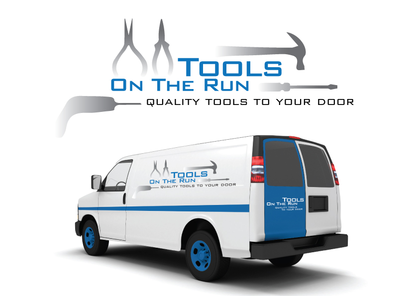 Design de Logo par GzP67 pour ce projet | Design #2384588