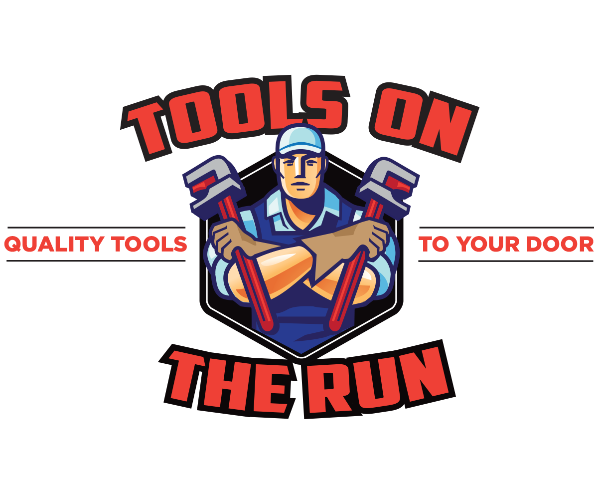 Logo Design by JAK Nelson for this project | Design #2334116