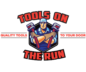 Logo Design by JAK Nelson