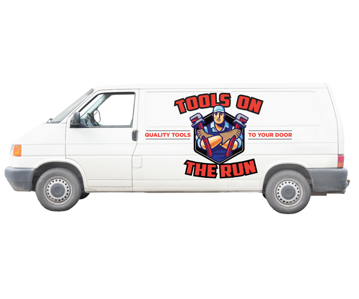 Design de Logo par JAK Nelson pour ce projet | Design #2334140