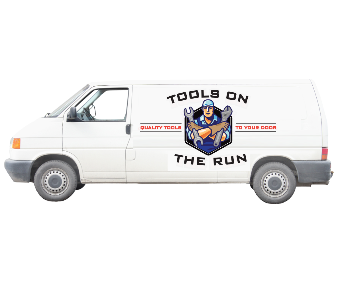 Design de Logo par JAK Nelson pour ce projet | Design #2336836