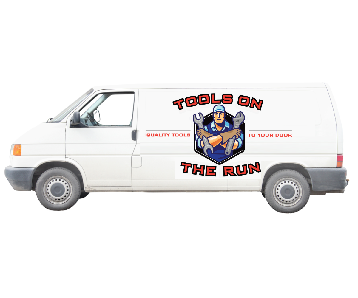 Design de Logo par JAK Nelson pour ce projet | Design #2336838