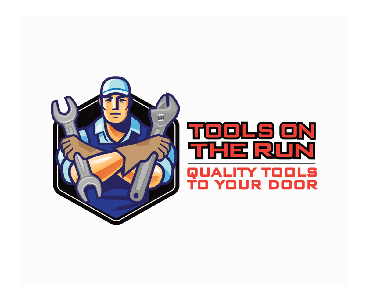 Design de Logo par JAK Nelson pour ce projet | Design #2383109