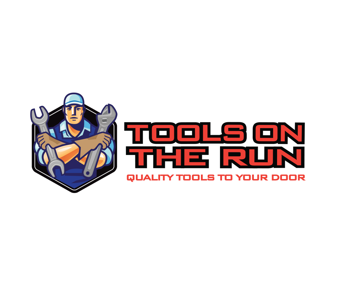 Design de Logo par JAK Nelson pour ce projet | Design #2400329