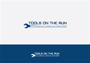 Logo Design by art by SUGU for this project | Design: #2299641