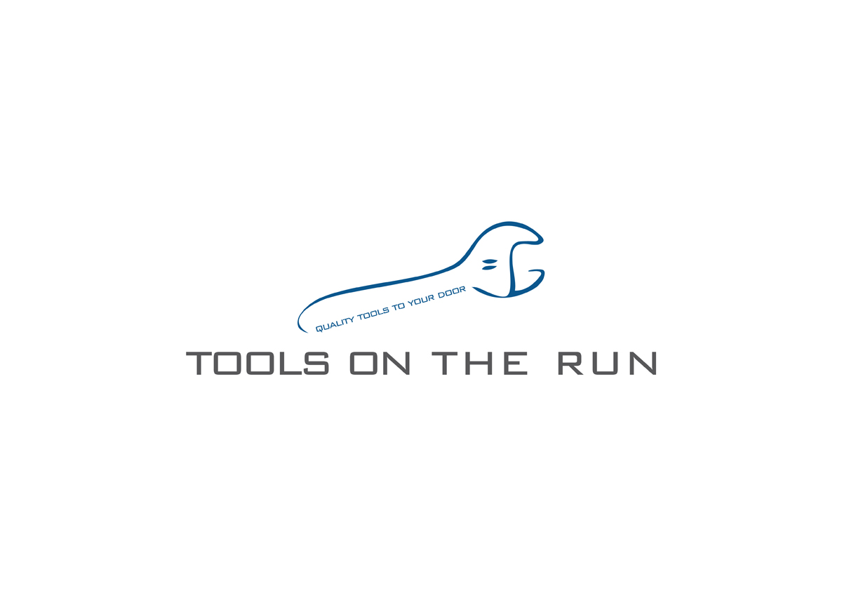 Logo Design by Nicos  for this project | Design #2312588