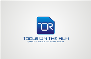 Logo Design by mamik for this project | Design: #2298595