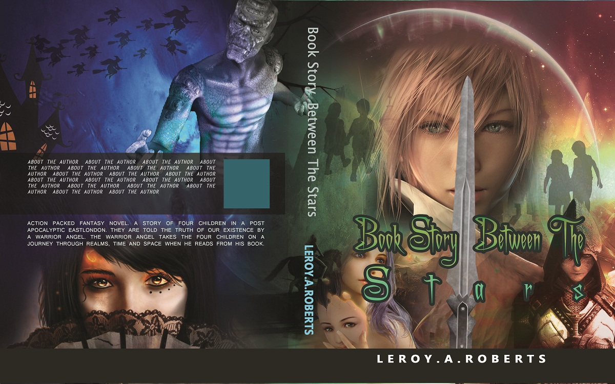 Design de Couverture de Livre par Smart Line Adv pour ce projet | Design #2310935