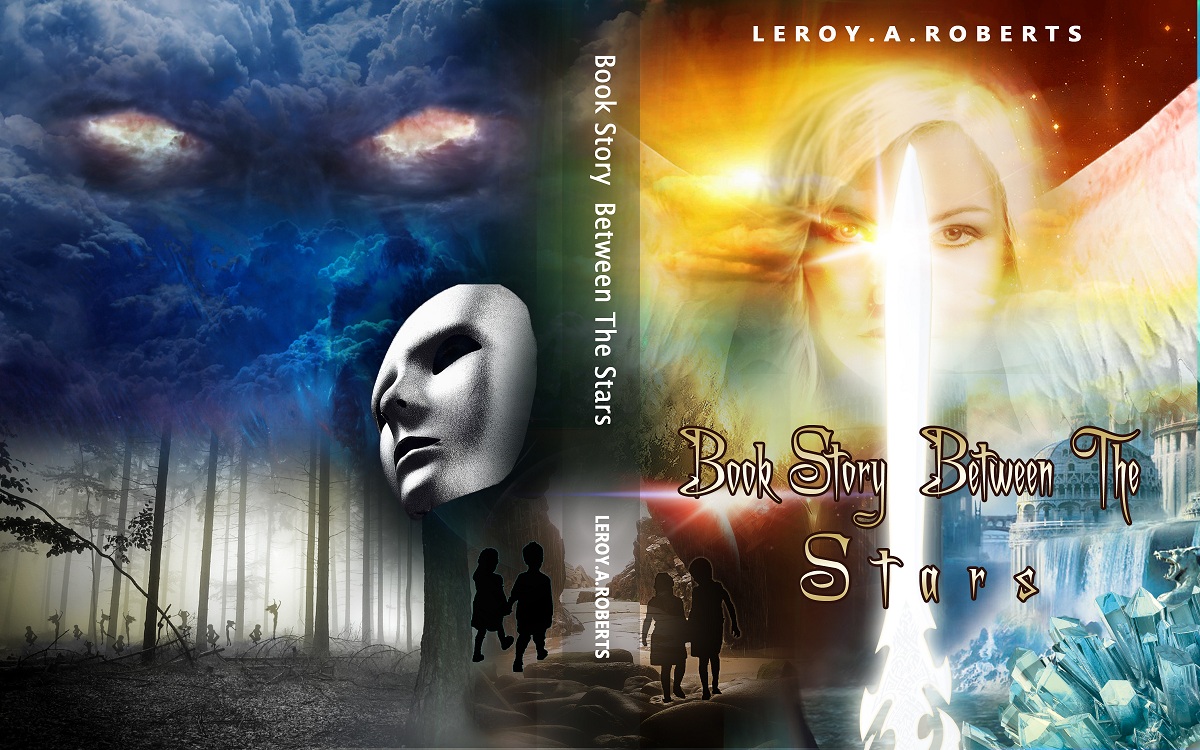 Design de Couverture de Livre par Smart Line Adv pour ce projet | Design #2394665