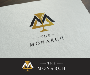 Diseño de Logo por Chris Marshall para este proyecto | Diseño #11226554