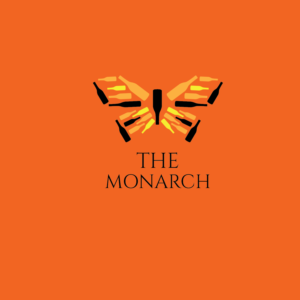 Logo Design by Jaydevb